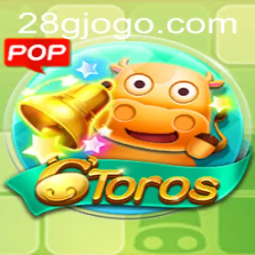 Explorando o Mundo de 6Toros: Um Jogo de Estratégia e Habilidade da 28G.COM