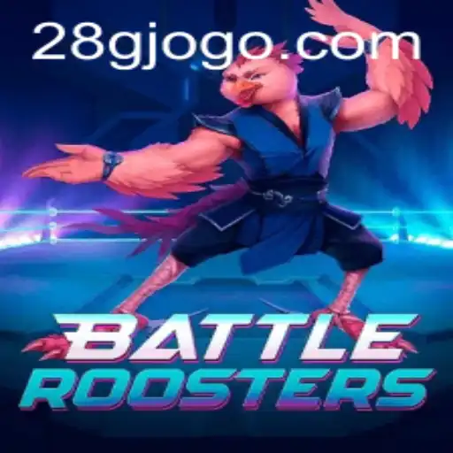 BattleRoosters: O Novo Fenômeno dos Jogos de Estratégia