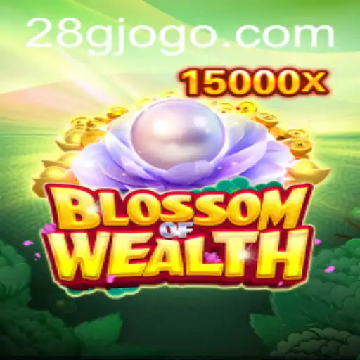 BlossomofWealth: Descubra o Novo Sensação dos Jogos Online