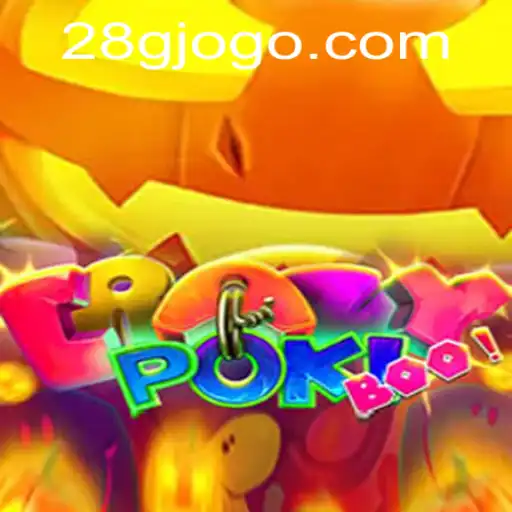 CrazyPokiBoo: O Fenômeno Revolucionário dos Jogos Online