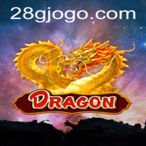 Descubra o Emocionante Universo de Dragon com 28G.COM