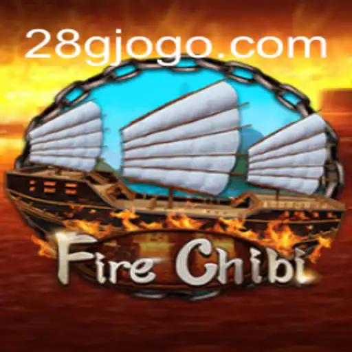 Descubra o Mundo de FireChibi: O Novo Fenômeno dos Games