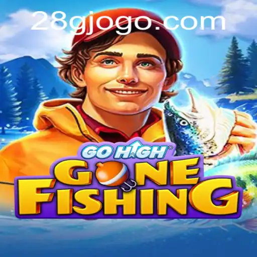 Explorando GoHighGoneFishing: Uma Nova Onda de Diversão Virtual