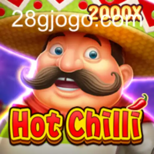 Explorando o Mundo de HotChilli: Diversão e Estratégia no Jogo do Momento