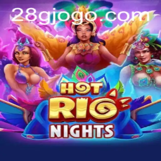 Explorando HotRioNights: Um Guia Completo