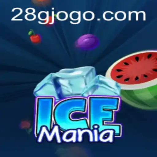 Explorando o Universo de IceMania: O Último Fenômeno dos Jogos
