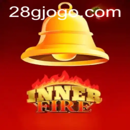 Descubra InnerFire: O Novo Fenômeno dos Jogos em 28G.COM