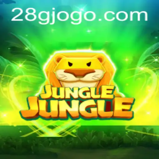 Explorando o Mundo Aventura de JungleJungle: Um Guia Completo
