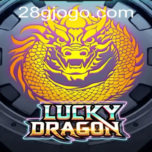 Explorando o Mundo de LuckyDragon: Um Guia Completo para Jogadores
