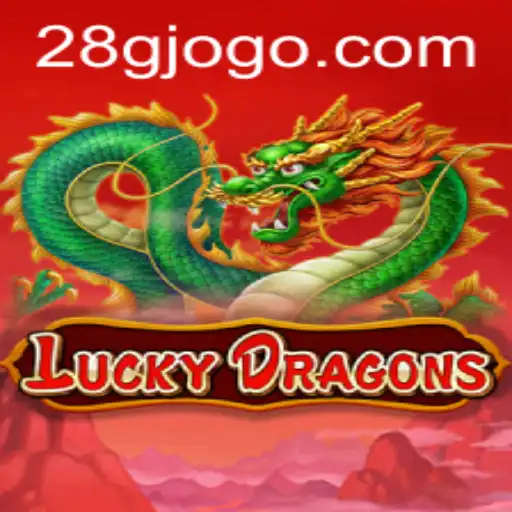 Explorando o Universo de LuckyDragons: Um Mergulho nas Regras e Mecânicas