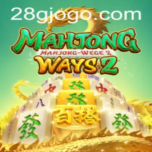 Descubra MahjongWays2: O Clássico Jogo Chinês com Conexão Moderna