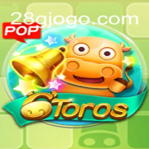 Explorando o Mundo de 6Toros: Um Jogo de Estratégia e Habilidade da 28G.COM