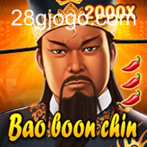 Explorando BaoBoonChin: O Jogo Inspirador com Regras Únicas