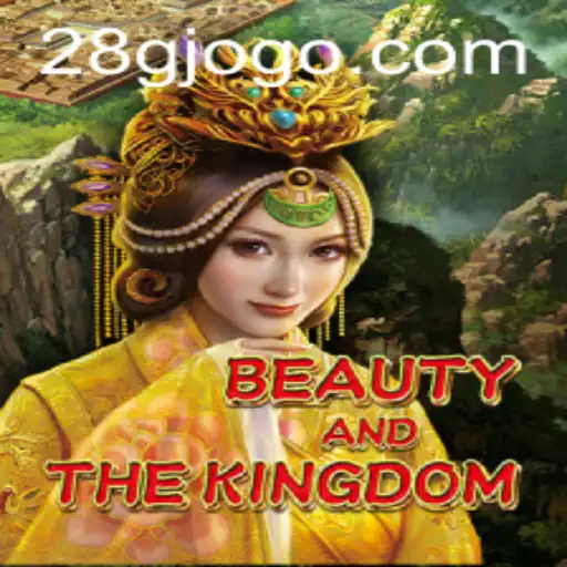 Explorando o Mundo de 'BeautyAndTheKingdom': Um Novo Jogo que Envolve Estratégia e Magia