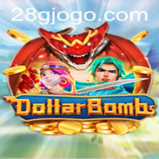 DollarBombs: Uma Nova Sensação no Mundo dos Jogos Digitais