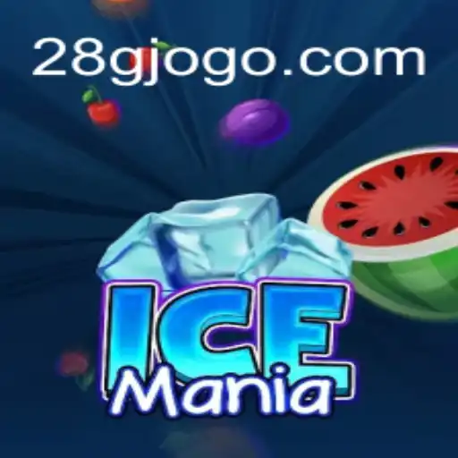 Explorando o Universo de IceMania: O Último Fenômeno dos Jogos