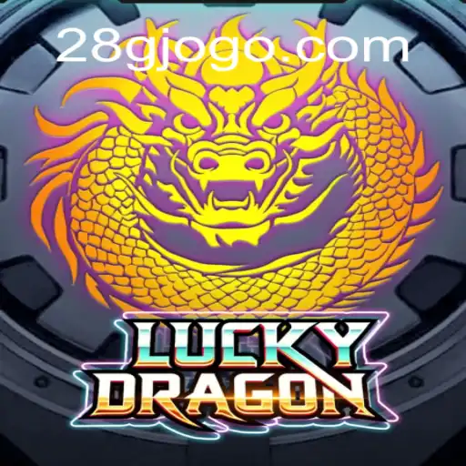 Explorando o Mundo de LuckyDragon: Um Guia Completo para Jogadores