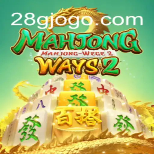 Descubra MahjongWays2: O Clássico Jogo Chinês com Conexão Moderna