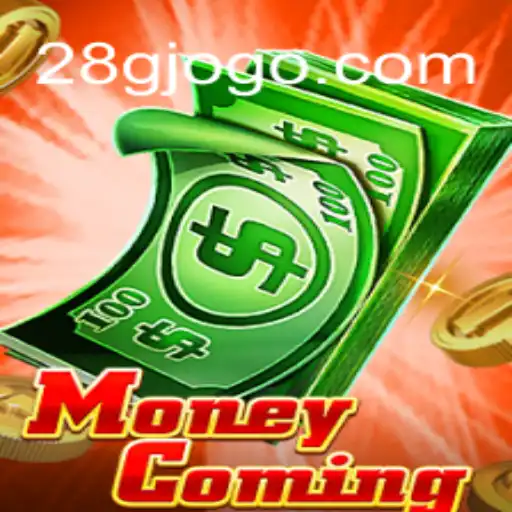 Explorando o Mundo de MoneyComing: Um Guia Completo para Jogadores