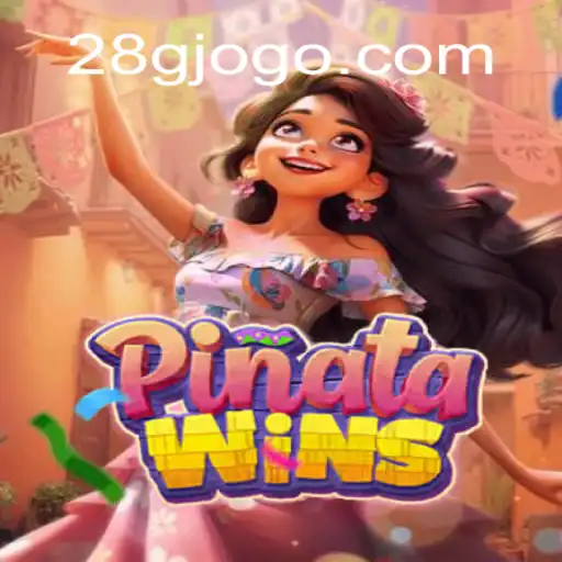 Descubra o Emocionante Jogo de Azar PinataWins