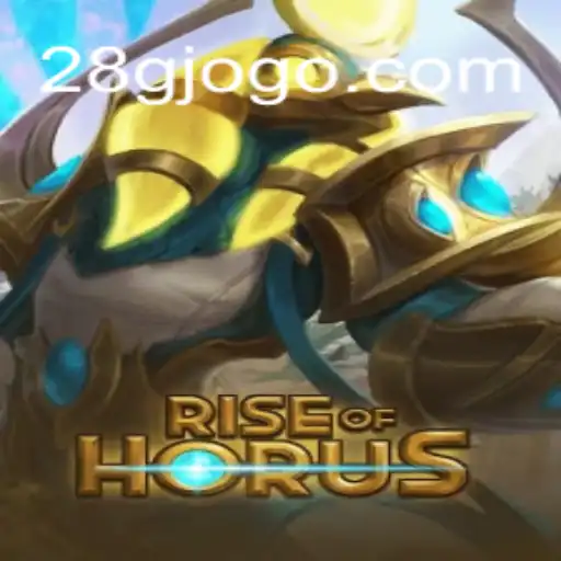 Descubra o Universo de 'RiseofHorus' um Jogo Cativante