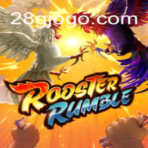 Explorando o Universo de RoosterRumble: Um Jogo Inovador da 28G.COM