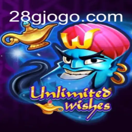 Explore o Universo de Diversão com o Jogo UnlimitedWishes