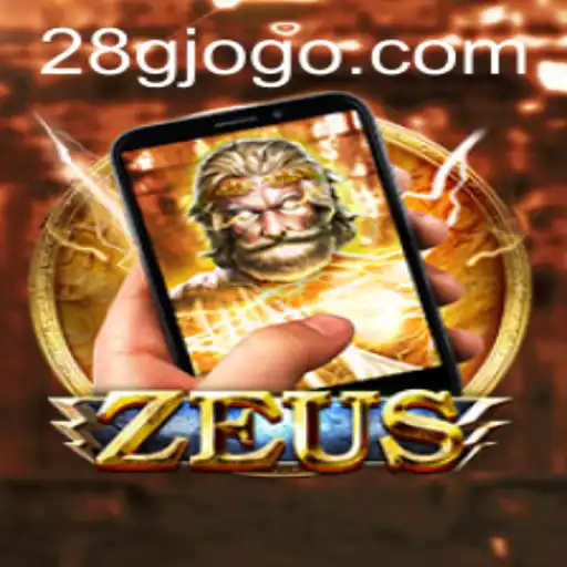 Descubra o Excitante Mundo de ZeusM: O Jogo Revolucionário da 28G.COM