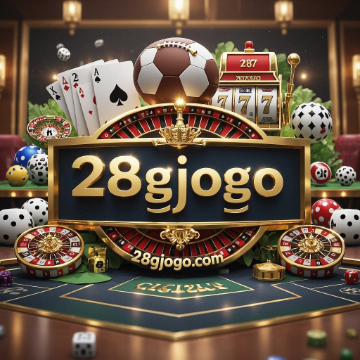 Explorando a Revolução dos Jogos Móveis