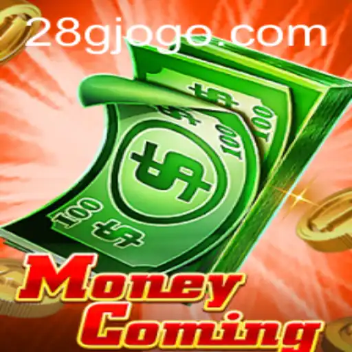 Explorando o Mundo de MoneyComing: Um Guia Completo para Jogadores