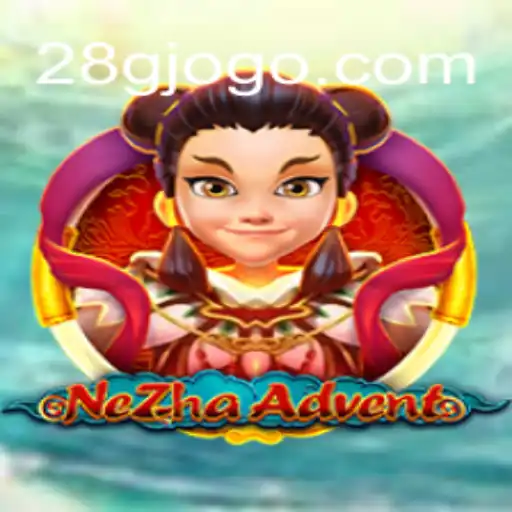 Explorando o Mundo de NeZhaAdvent: Um Mergulho no Universo Fantástico da 28G.COM