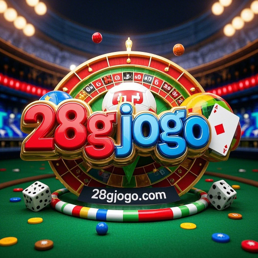 Novidades no 28gjogo: Atrações Imperdíveis para os Amantes de Jogos Online