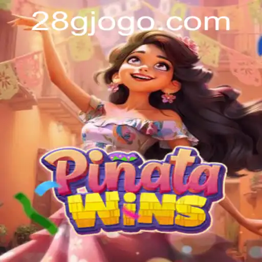 Descubra o Emocionante Jogo de Azar PinataWins