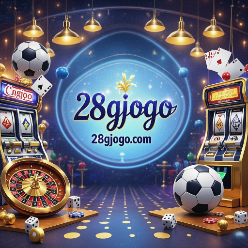 28gjogo