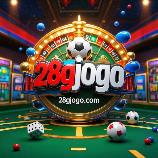 A Importância das Análises de Jogos: Explorando o Papel do 28gjogo
