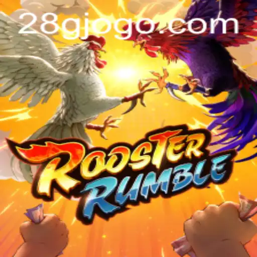 Explorando o Universo de RoosterRumble: Um Jogo Inovador da 28G.COM