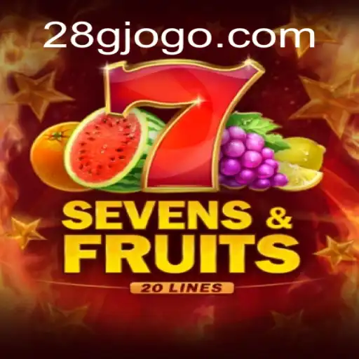 Explorando o Vibrante Mundo de SevensFruits20