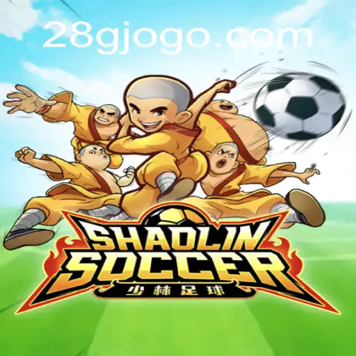Descobrindo ShaolinSoccer: Um Mergulho no Universo de 28G.COM