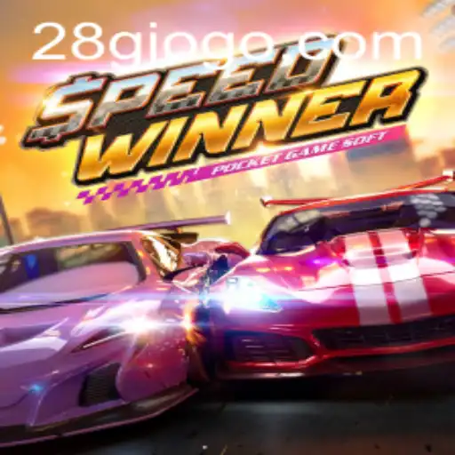 SpeedWinner: A Emoção das Corridas em um Novo Jogo de Estratégia