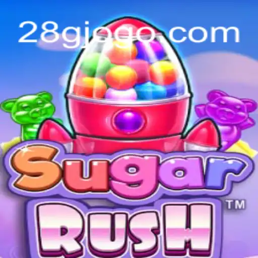 Explorando o Mundo Encantado do Jogo SugarRush