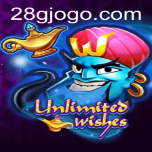 Explore o Universo de Diversão com o Jogo UnlimitedWishes