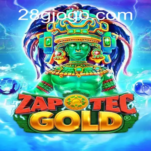Explorando ZapOtecGold: O Fascinante Mundo do Novo Jogo de Estratégia